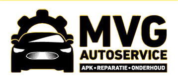MVG Autoservice